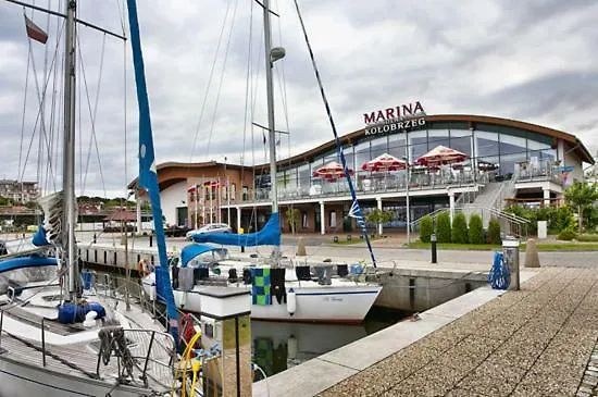 Siesta-family Appartement *