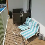 Siesta-family Kołobrzeg