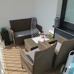 Siesta-family Lägenhet *