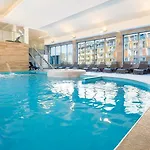 Siesta-family Lägenhet