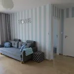 Siesta-family * Kołobrzeg