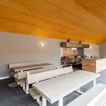 Lägenhet Siesta-family Kołobrzeg