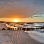 Siesta-family * Kołobrzeg