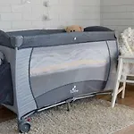 Siesta-family Lägenhet Kołobrzeg