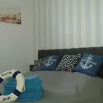 Siesta-family Apartment Kolobrzeg