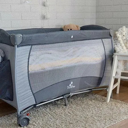 Siesta-family Апартаменти Колобжег